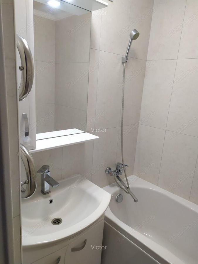 Zona Vlahuta 3 camere de inchiriat - 2