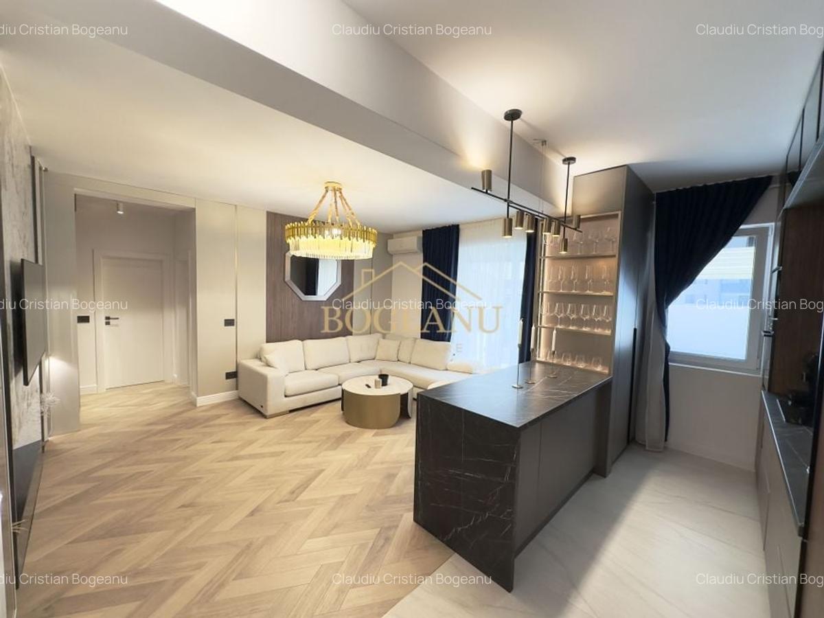 BG20 Apartament de Lux-Braytim - 3