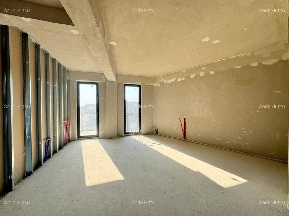 Constructie 2023, zona centrala, Timisoara - 7
