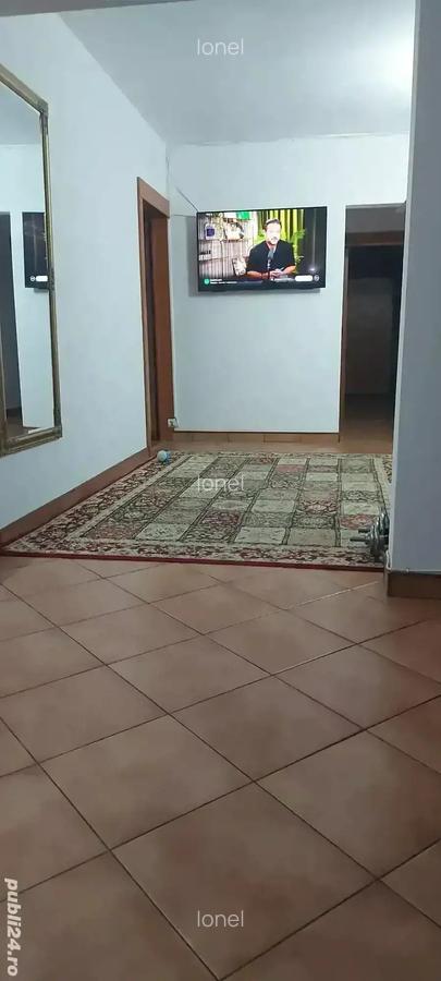 2 camere..Stefan Greceanu Ultracentral - 4 2 camere..Stefan Greceanu Ultracentral - 4