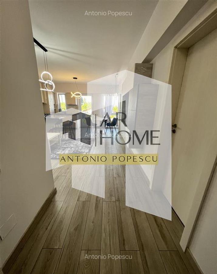 Apartament 2 camere, bloc nou, in Ploiesti, zona Gageni - 6