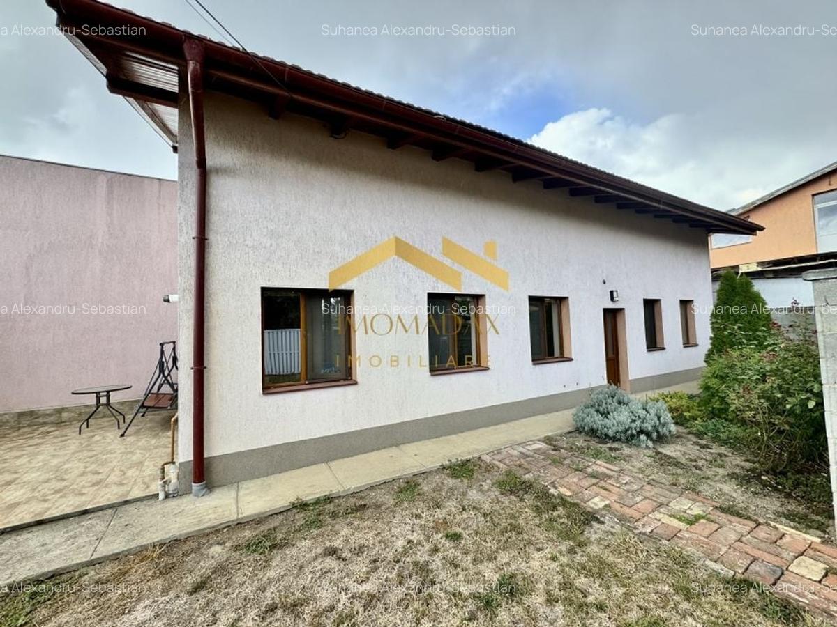 Mehala-Casa Individuală-Disponibilă Imediat - 19