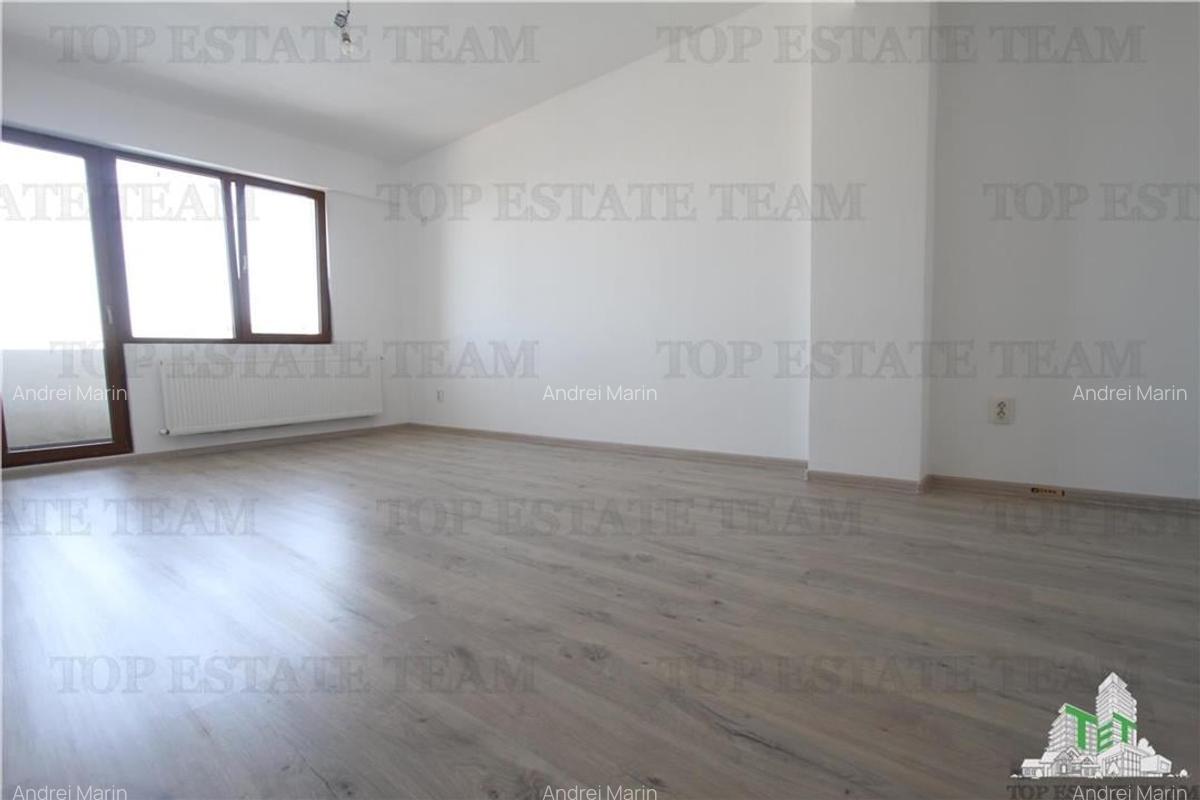 De vanzare Apartament 2 camere 70 mp - Imobil Nou Etajul 1 - Prelungirea Ghencea - 2