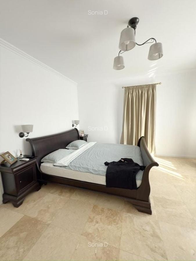 Casa individuala lux cu 5 camere - 395.000 euro - Sag - 22