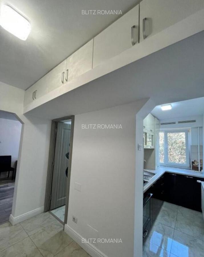 Apartament de inchiriat ,2 camere, Radauti - 20