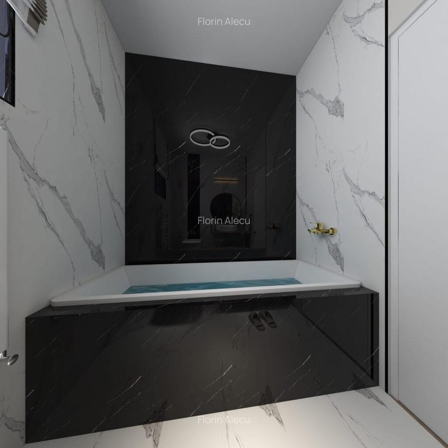 Vanzare vila in Oras Pantelimon - 5