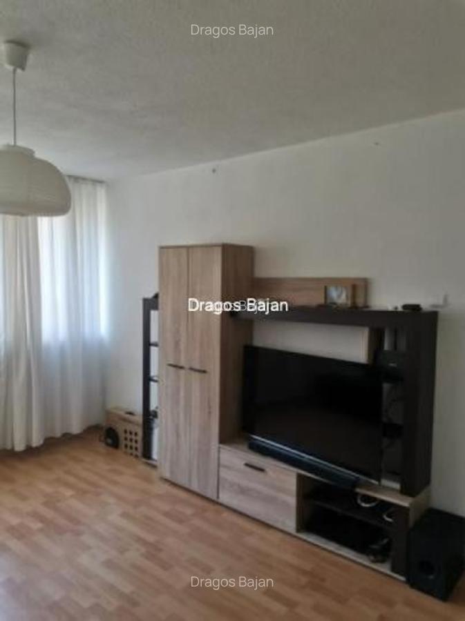 Sala Palatului / 1960 / Balcon - 4