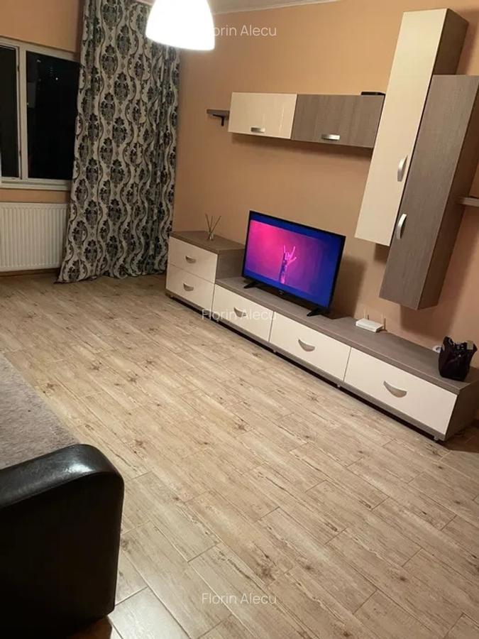 Apartament 2 camere, decomandat, 65mp, balcon, Colentina - 3