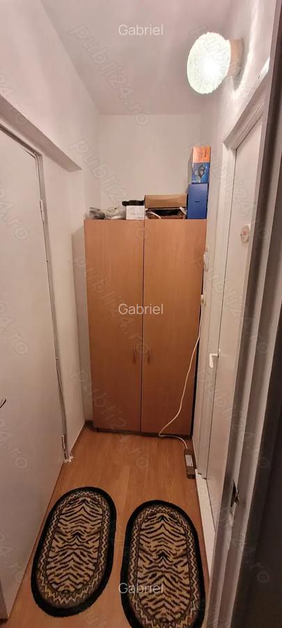 Apartament de vanzare - 5