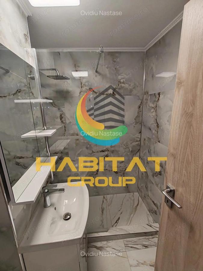 Vanzare 2 Camere Renovat ! - 7