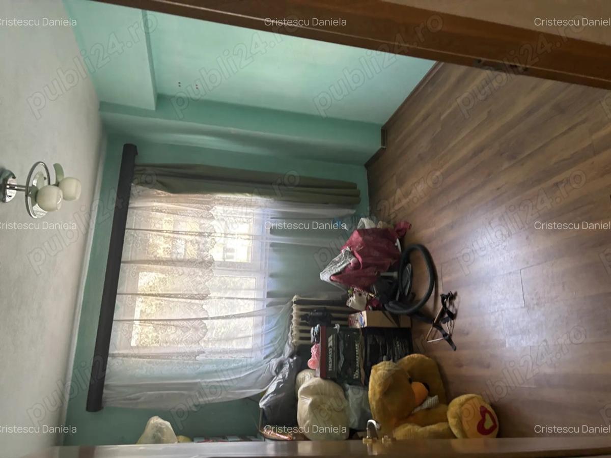 Vand apartament 3 camere Pite?ti - 3