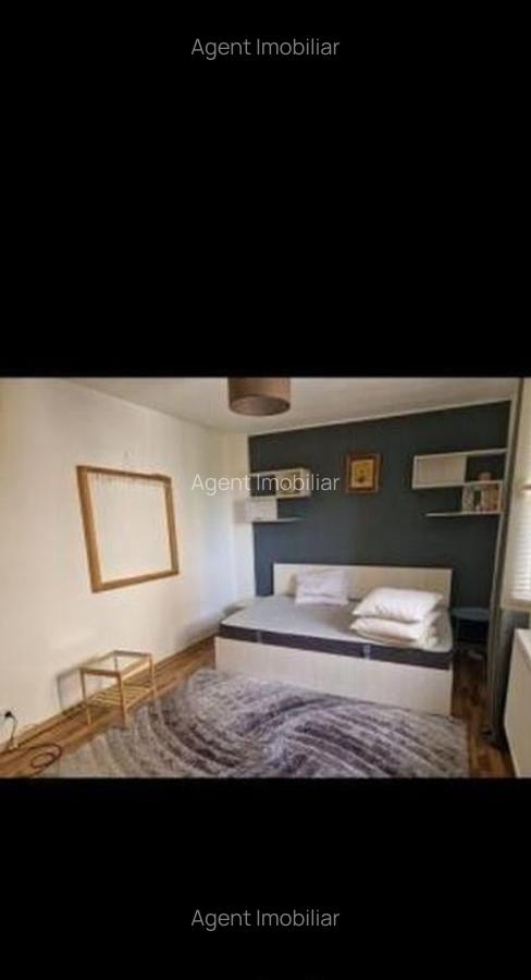 Vitan auchan lacramioarei etaj 4 - 5