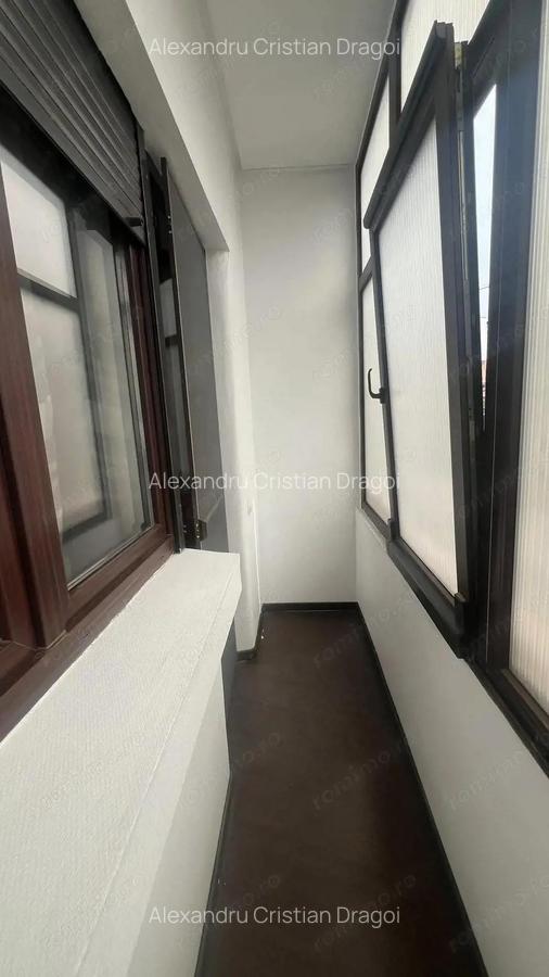 Apartament, Shopping City, 3 camere 92 de mp!!! - 13