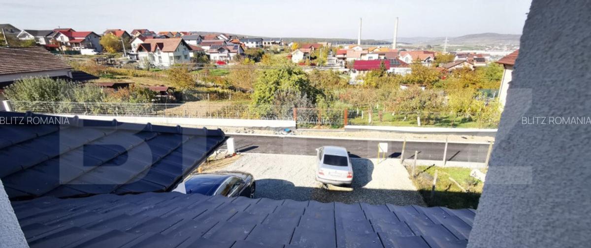 Casa construc?ie noua, cartier reziden?ial, Zalau - 6