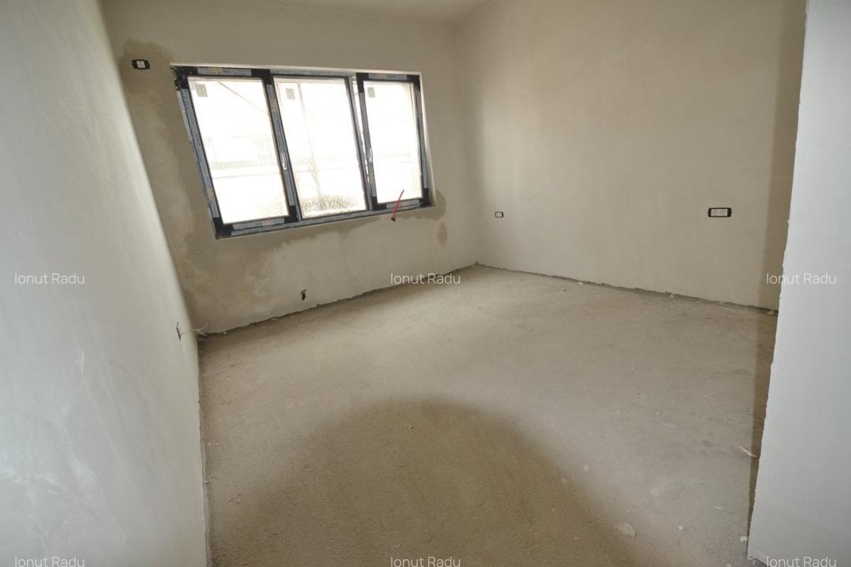 Apartament cu 3 camere decomandat în Fundeni - 9