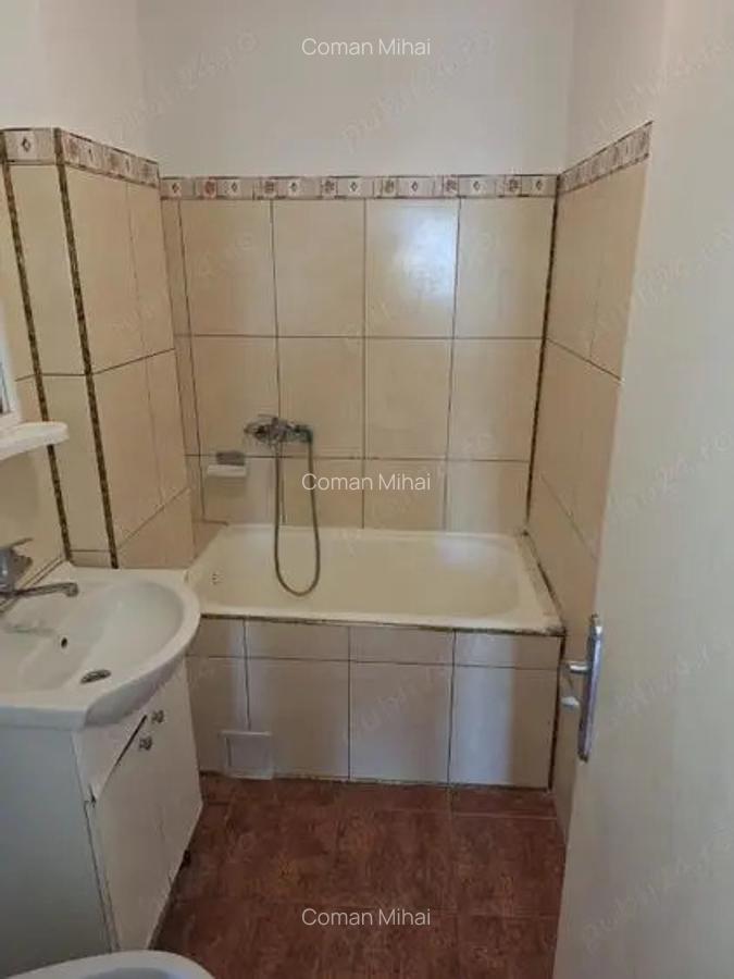 Apartament 3 camere decomandat Chitila Ilfov, bloc reabilitat!!! - 6
