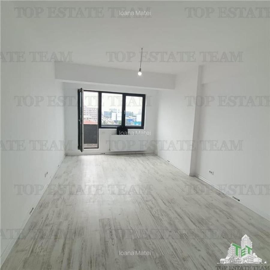 Militari Residence/ Garsoniera de vanzare - 5