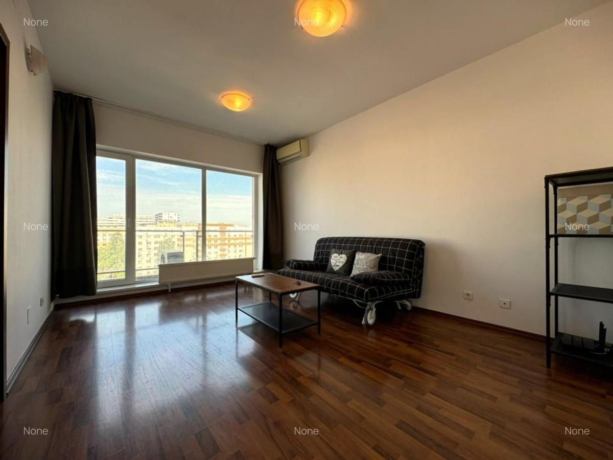 Garsoniera Titan | 1 Decembrie |Bloc Nou|Rasarit de Soare|Loc Parcare - 7