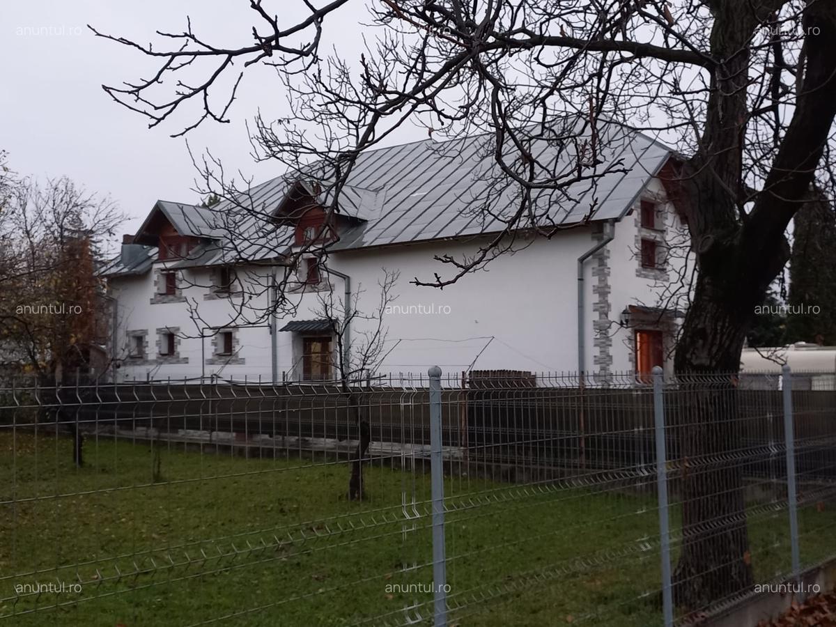 Motaieni, Dambovita - 6