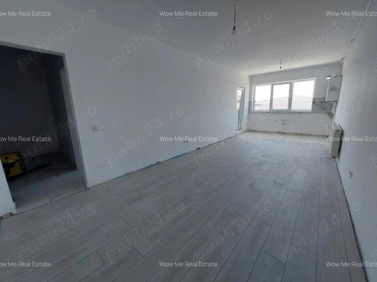 Apartament 2 Camere strada Ciresului, Fundeni Dobroe?ti - 6