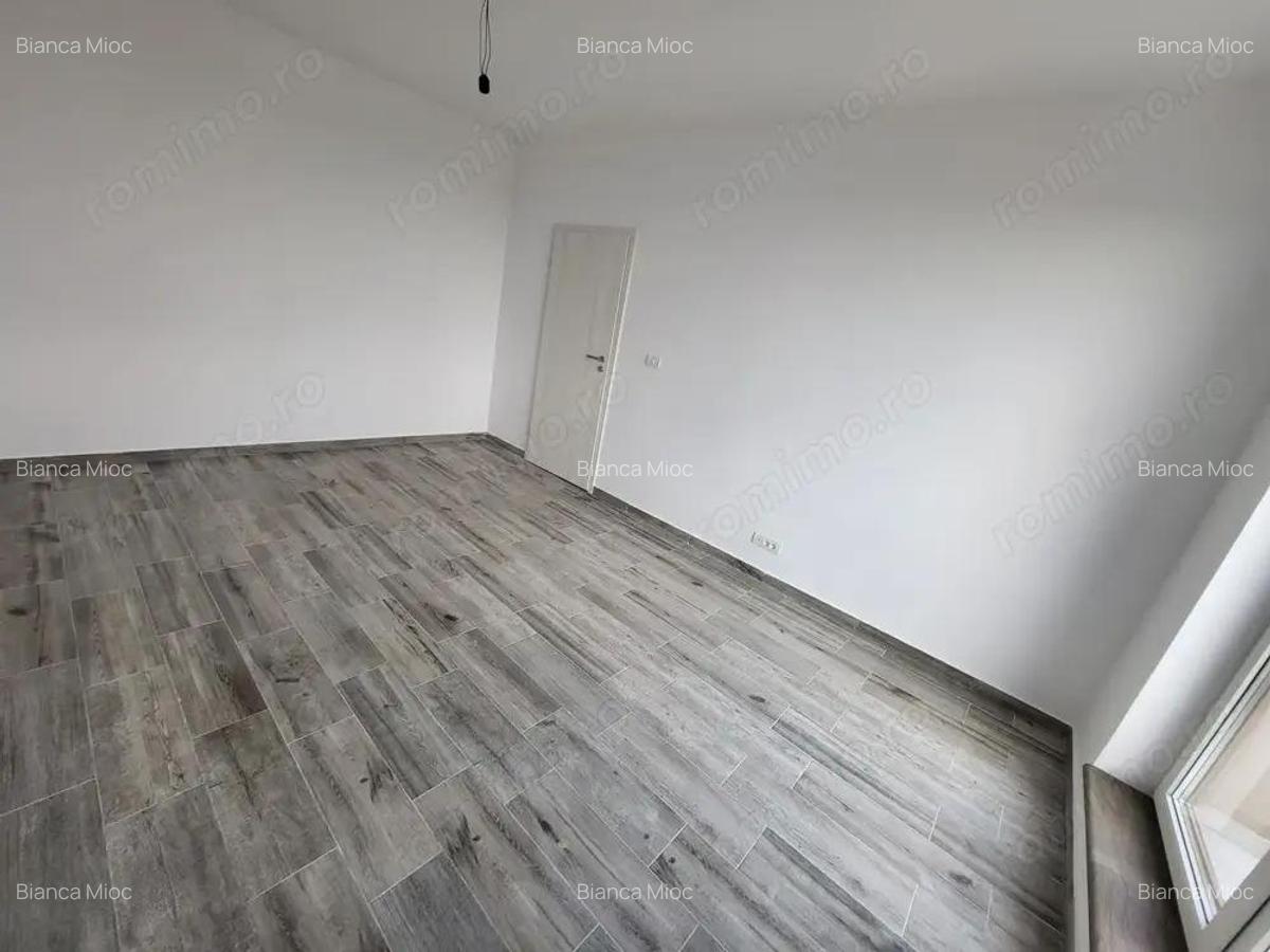 Penthouse. Terasa - 50 mp. Parcare. Zona Braytim. - 3