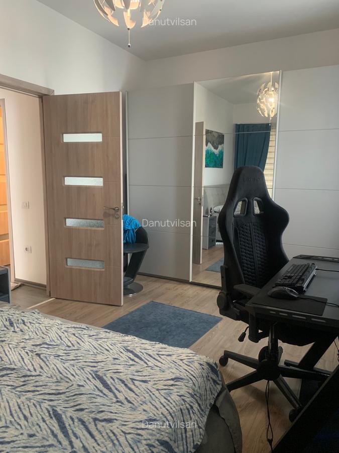 Tomis N-Euromaterna-Bloc Nou Apart 2 cam dec mob preț 83.000 euro - 6