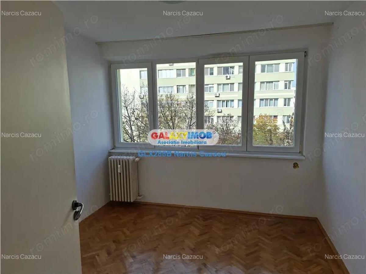 Mihai Bravu Matei Voievod Vatra Luminoasa inchiriere apartament 3 cam - 6