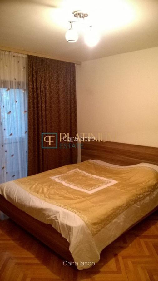 P4512 Apartament 3 camere DECOMANDAT in zona Bucovina - 5
