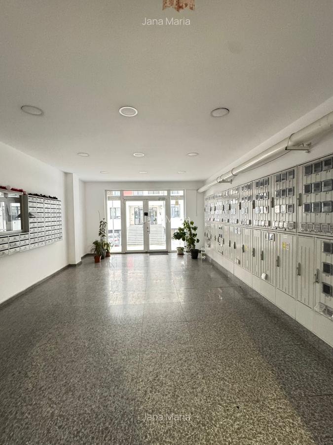 Apartament 2 camere mobilat -Militari -COMISION 0 - 13