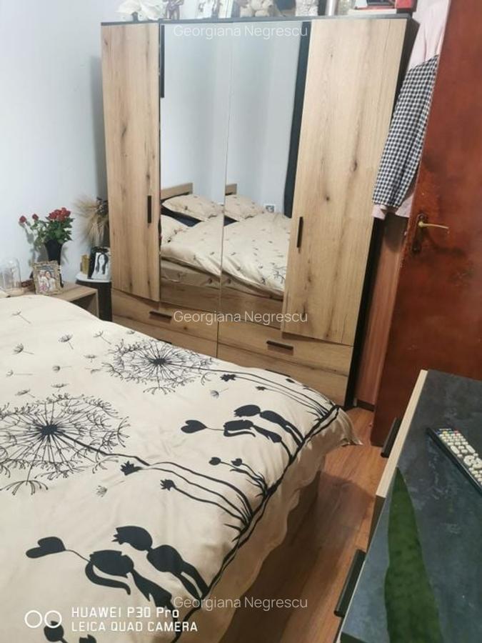 Girocului-Spitalul Judetean | 2 Camere | Mobilat si Utilat - 2