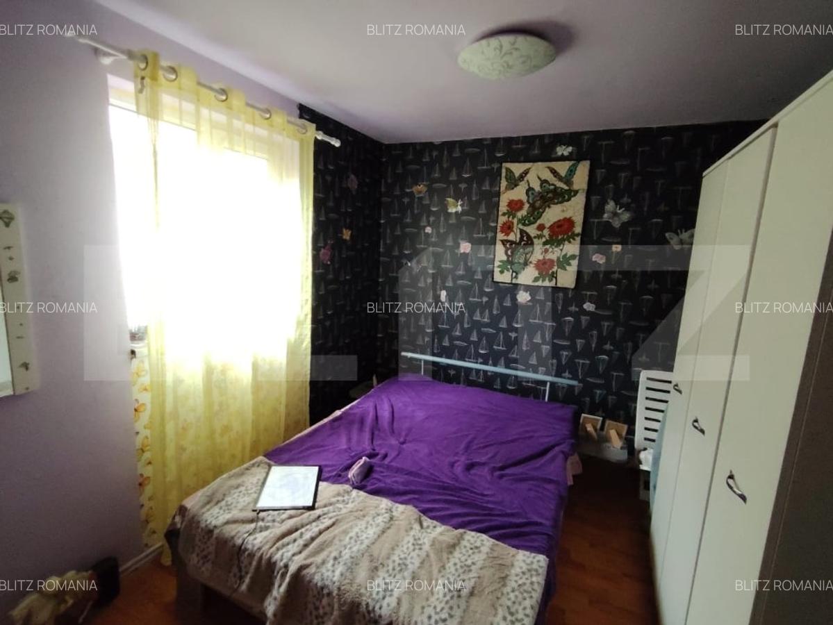 Casa P+M Craiova, Bariera Valcii, foarte aproape de Drumul Express - 7