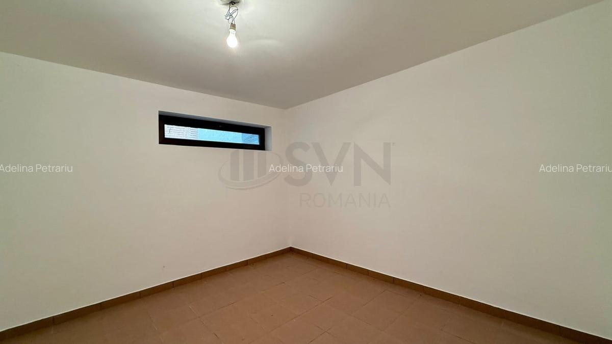 REV2005295 Vila superba I Doamna Ghica I Vanzare - 14