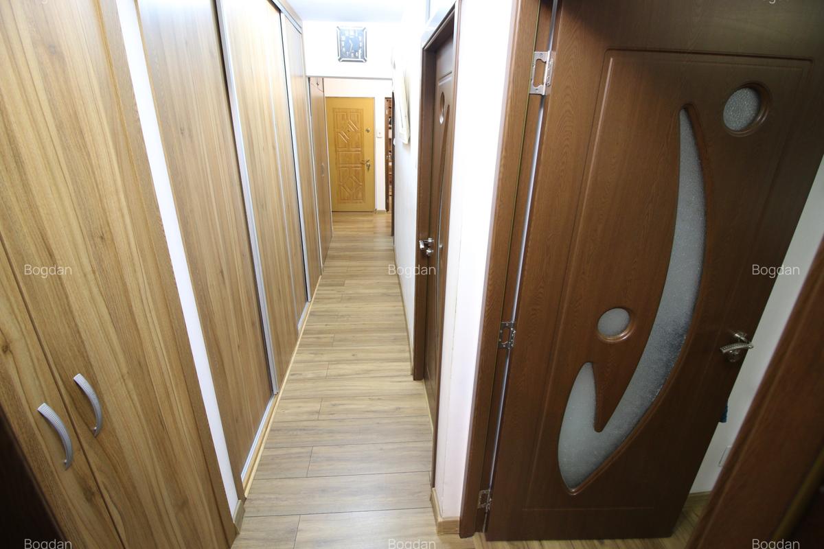 3 Camere etaj 2 ICFrimu imbunatatit - 12