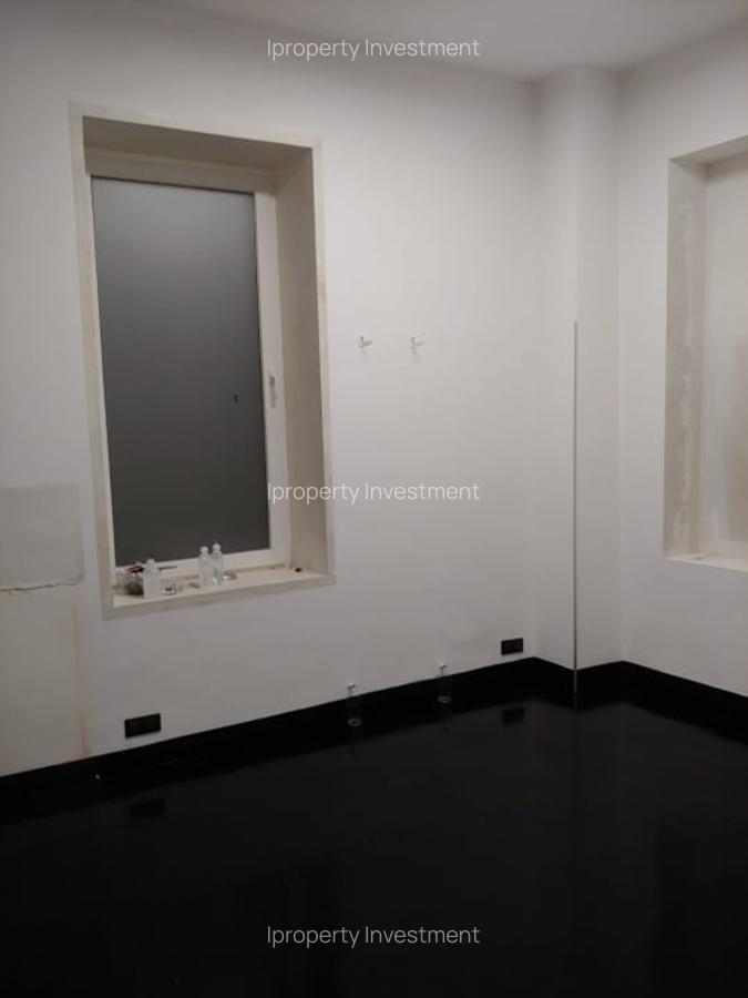 Spațiu comercial, 300 mp în Dacia - 9