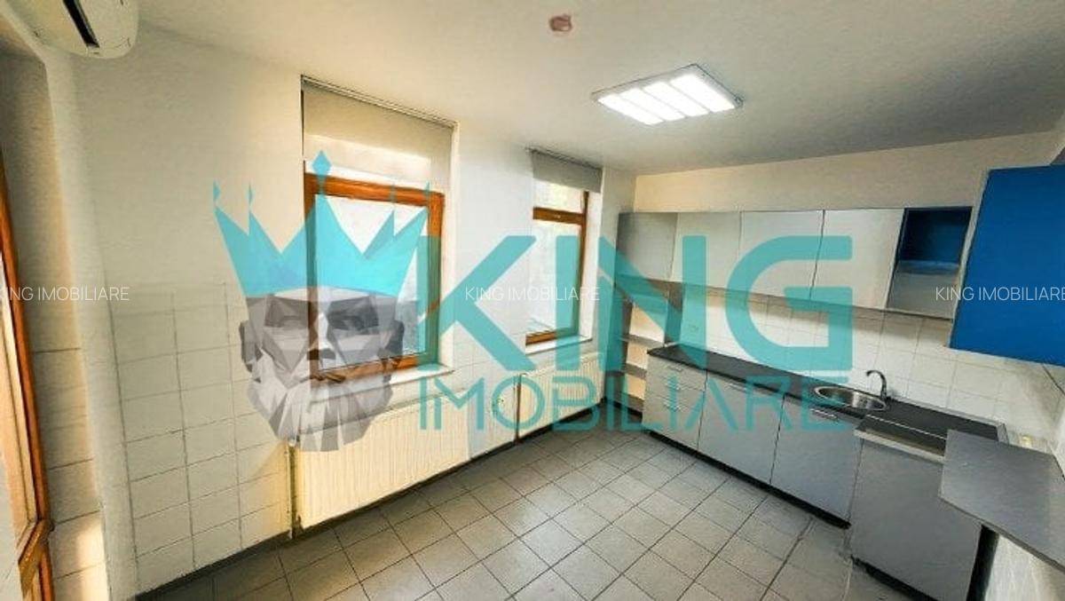 Spatiu Comercial Calea Calarasilor Bucuresti - 5