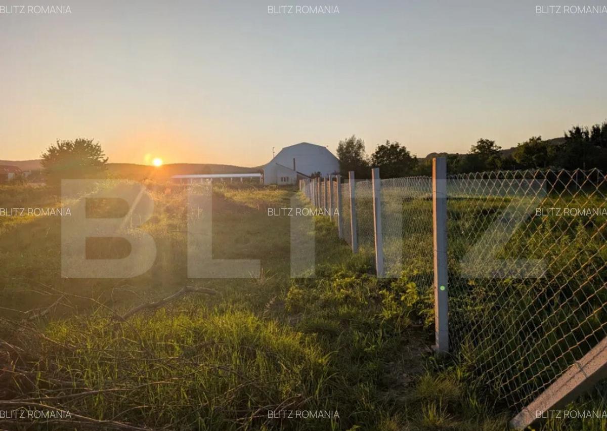 Casa de Vanzare, Mun,Bistrita, Unirea,Str.Bistritei - 9