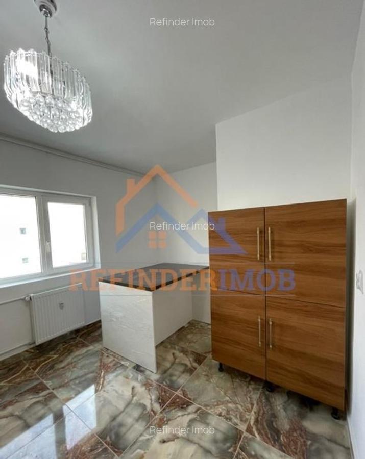 Vanzare apartament 2 camere  Calea 13 Septembrie, Sebastian - 3