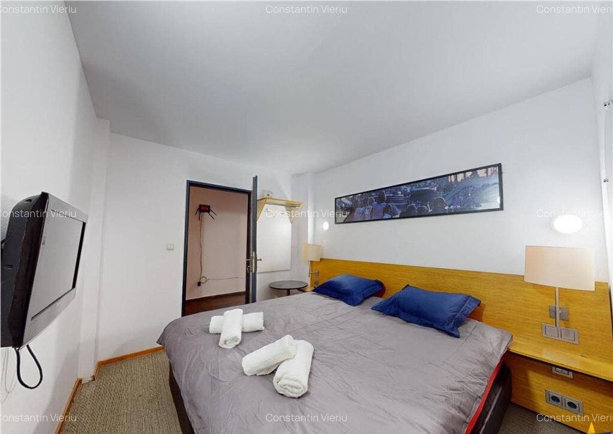 LIVE! Motel sub proiect inovator, design eco-friendly si con - 12