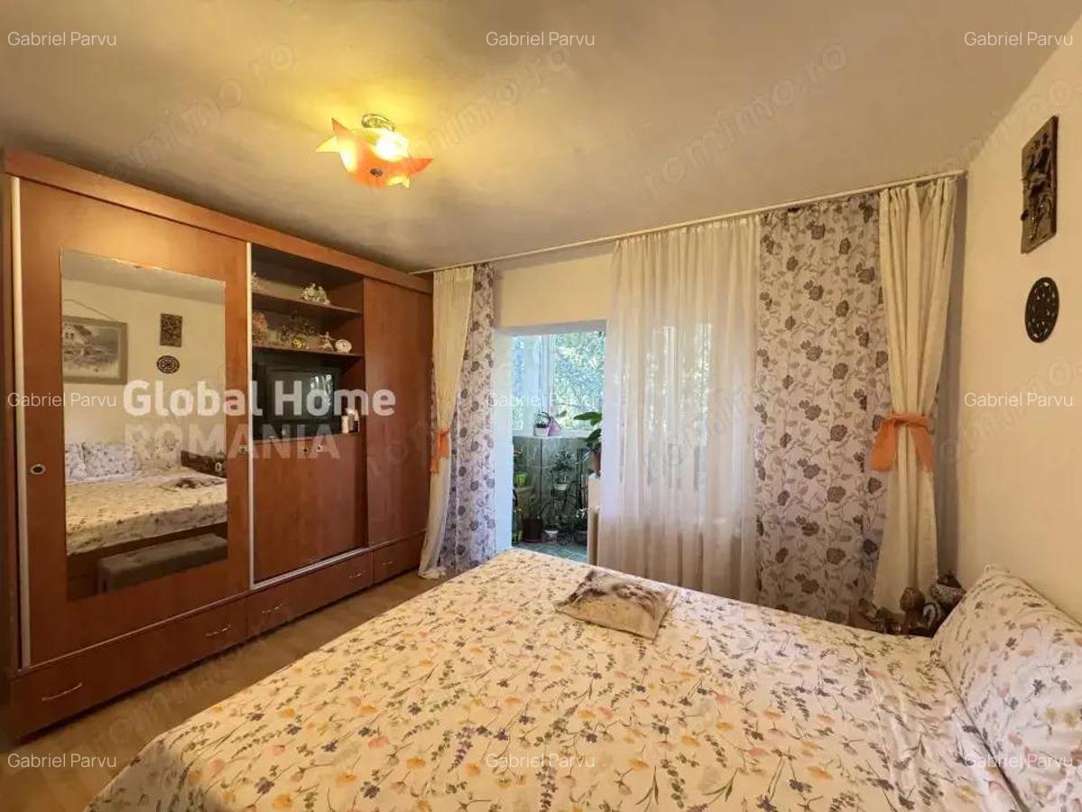 Apartament 3 Camere | Nerva Traian-Mircea Voda | 78MP | - 5
