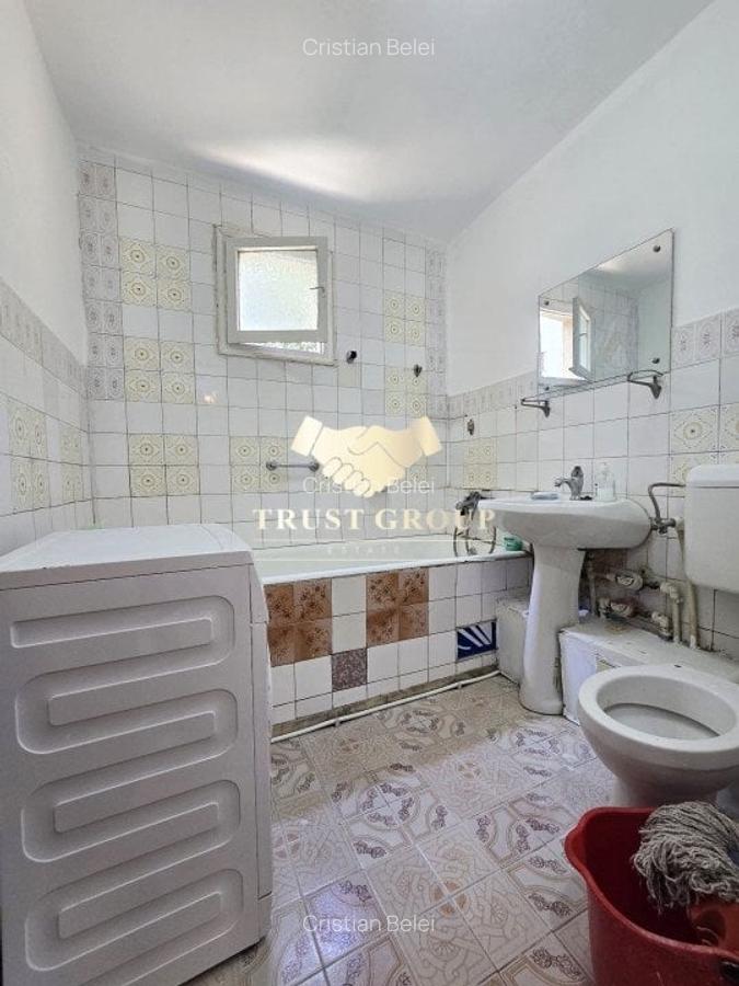 Apartament 3 camere Polona - 12