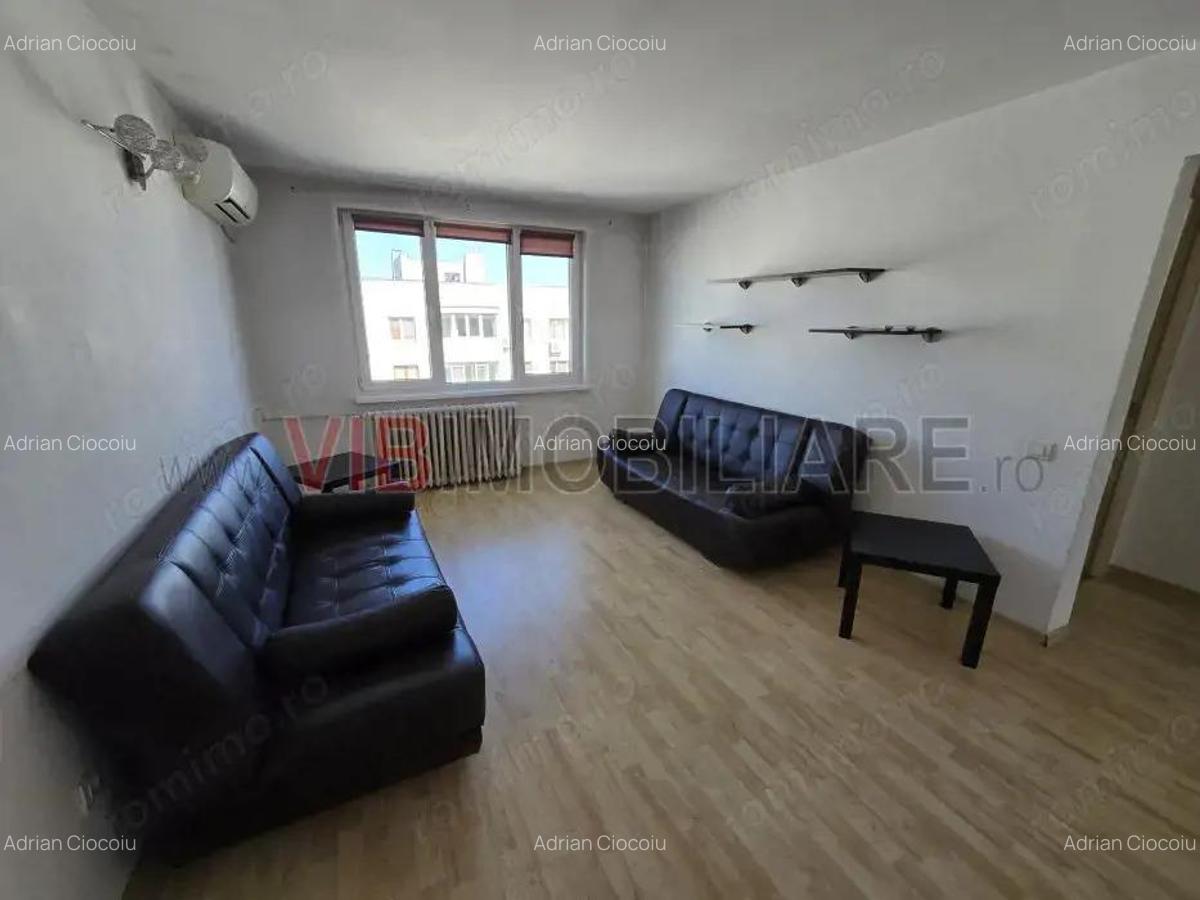 Apartament 3 Camere Dristor - Stradal - 75 mp -etaj 10 - 1