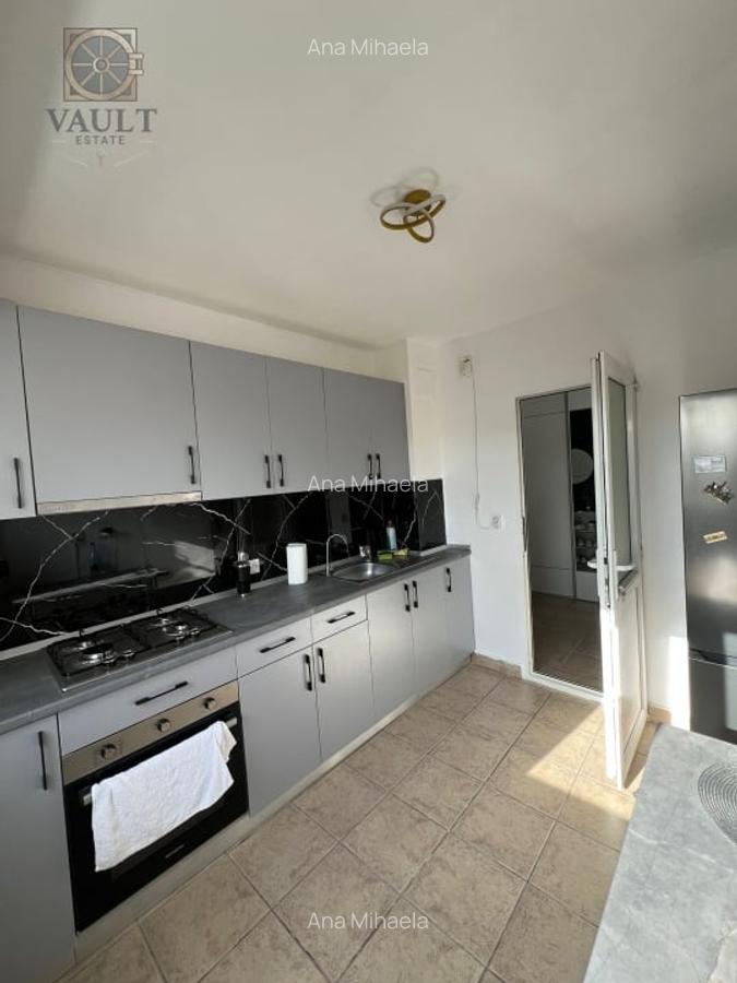 Apartament 2 camere - Metrou Tineretului - 4