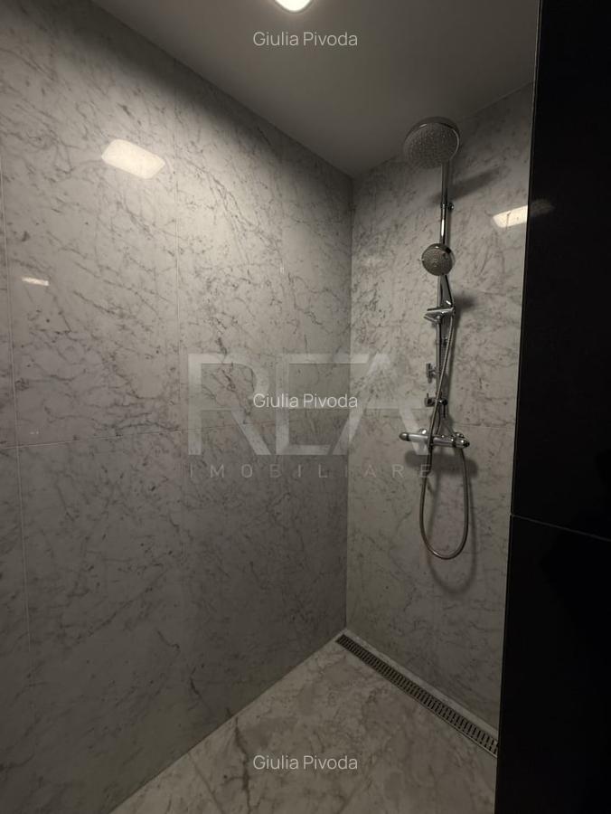 Apartament Luxury 3 Camere - Floreasca - 17