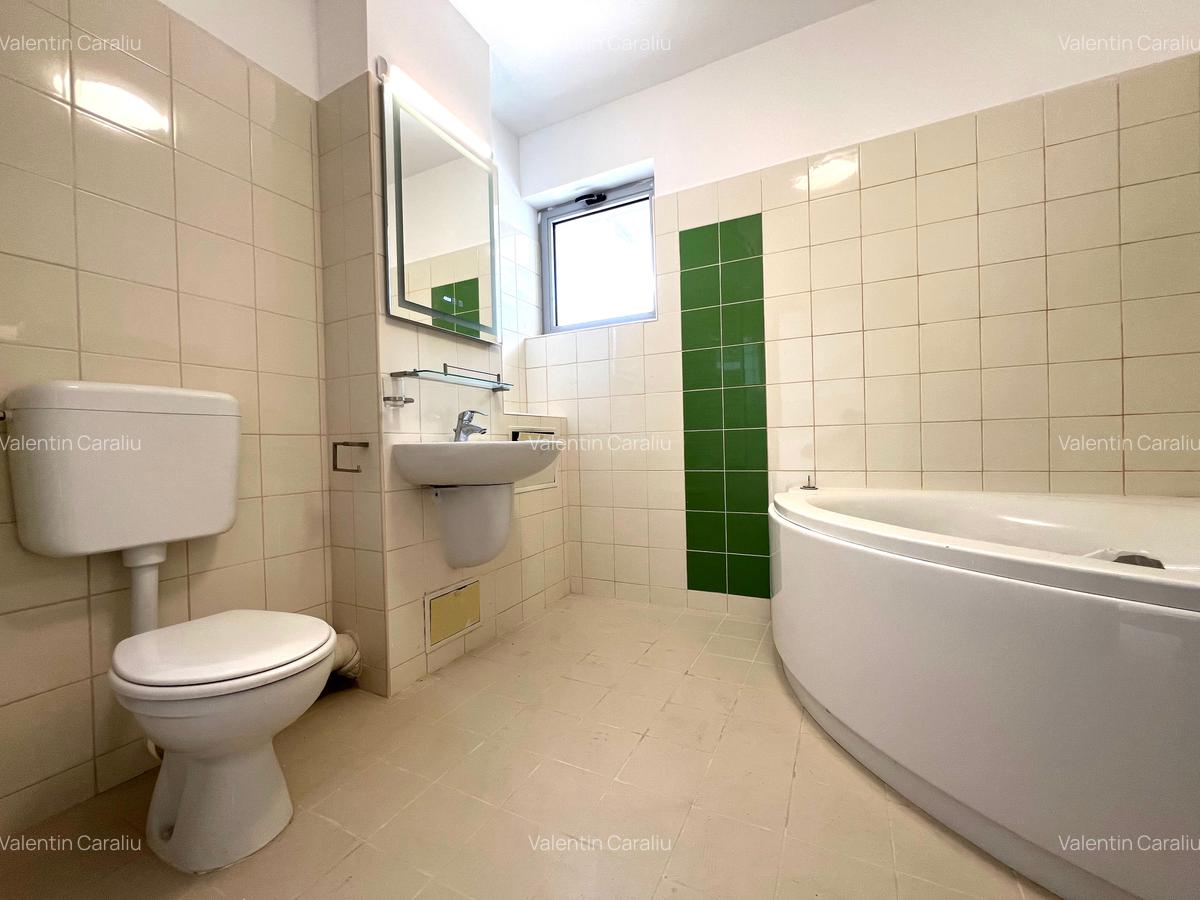 COMISION 0% - Apartament 2 Camere – Olimp - 71 mp – 80m de plajă - 7