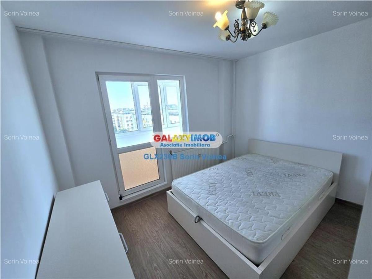 Apartament 4 camere Rahova Sebastian | decomandat | la cheie | renovat - 1