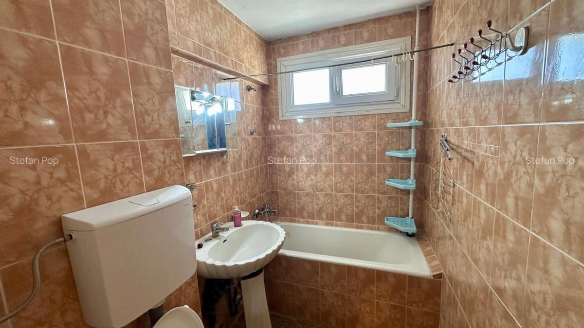 REA1026148 Parc Bazilescu 3 Camere - 5