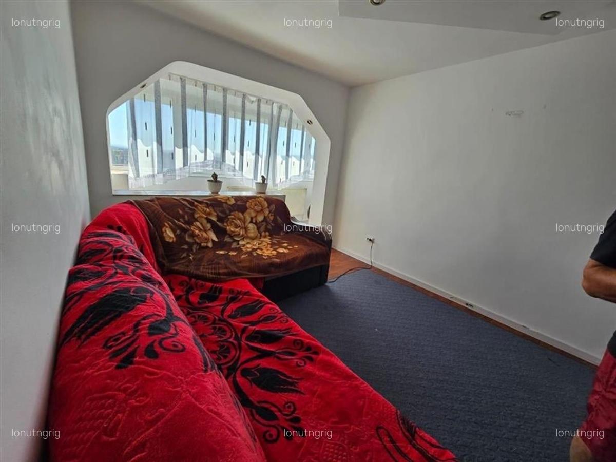 De inchiriat Apartament 2 camere ATENEU Tatarasi - 6