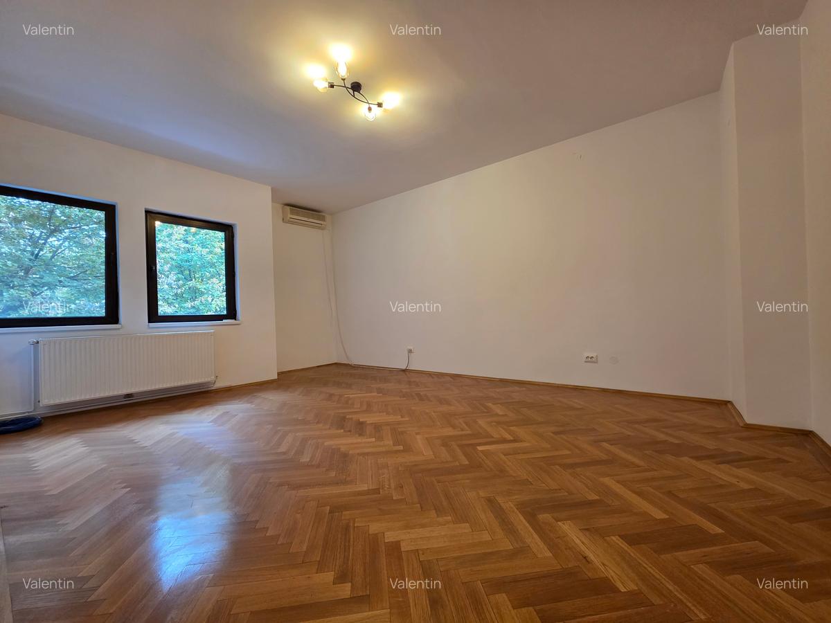 Apartament cu 5 camere de inchiriat in vila zona Aviatorilor Metrou - 2