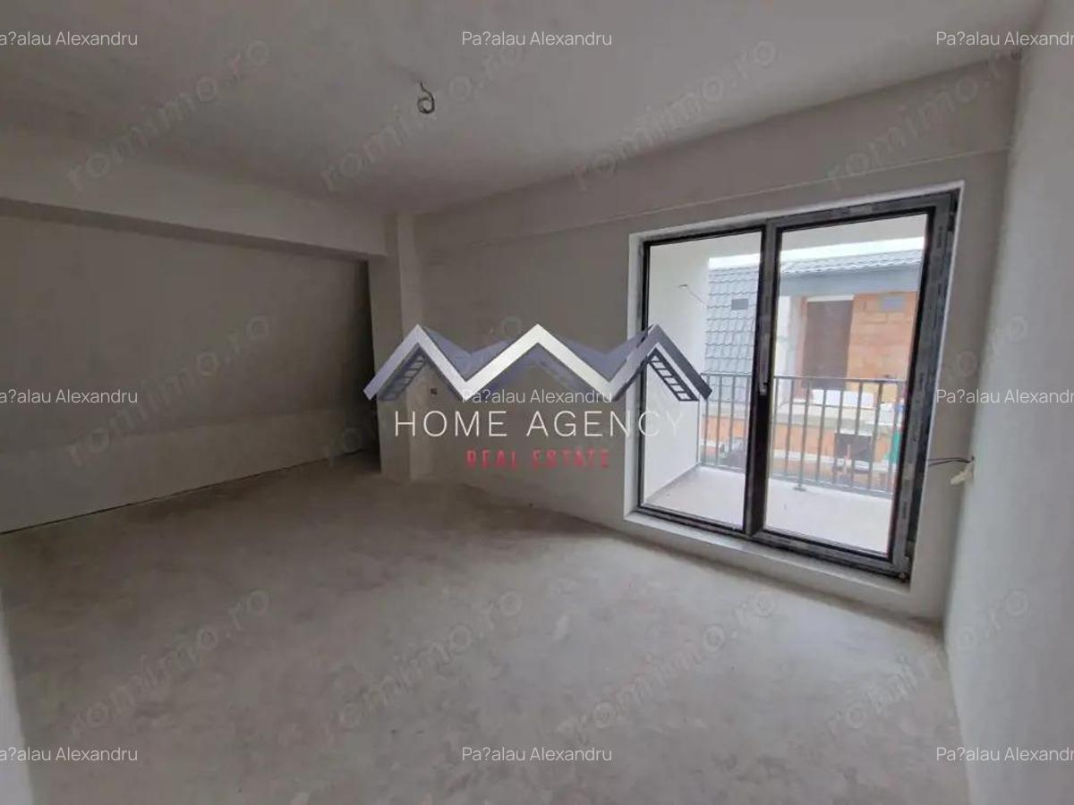 Apartament 3 camere / Otopeni / COMISION 0 - 1
