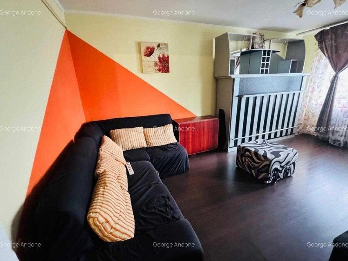 Apartament 2 camere Nicolina-Prima Statie, investitie - 2